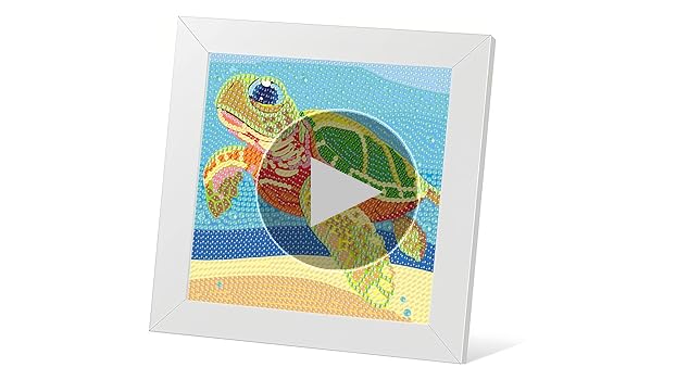 JamesJarvis Selected Drawings AmosToyセット JamesJarvis Selected Drawings AmosToyセット - メルカリ